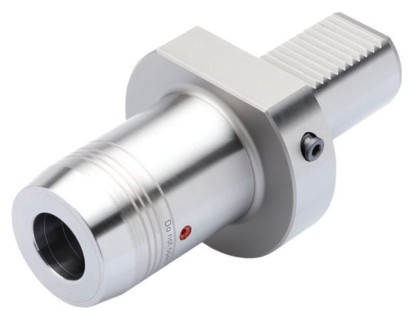 409.H06 - HYDRAULICKÉ UPÍNAČE