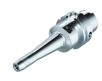 A63.HSL06.160 - HYDRAULICKÉ UPÍNAČE HSK-A - ÚZKÉ PROVEDENÍ