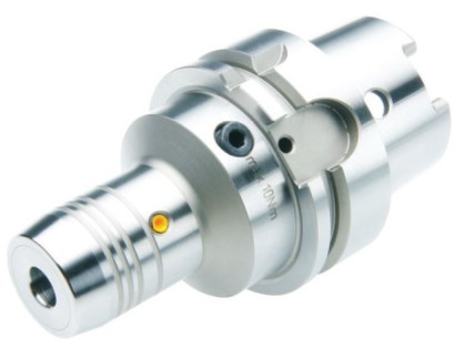 A63.H10.2 - HYDRAULICKÉ UPÍNAČE HSK-A