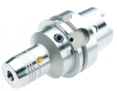 A80.H20 - HYDRAULICKÉ UPÍNAČE HSK-A