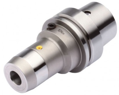 E40.H12 - HYDRAULICKÉ UPÍNAČE HSK-E