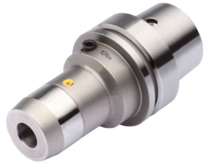 E63.H12 - HYDRAULICKÉ UPÍNAČE HSK-E