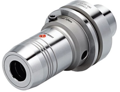 F63.H06 - HYDRAULICKÉ UPÍNAČE HSK-F