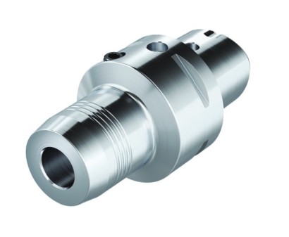 C6.H12 HYDRAULICKÉ UPÍNAČE PSC POLYGONÁLNÍ STOPKA ISO26623-1