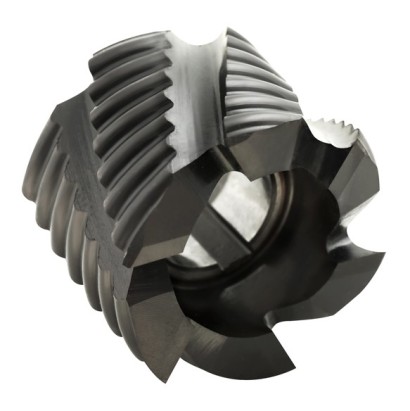 6080-63 PMX - Hrubovací nástrčná fréza PMX