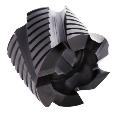 6090-100 TIALN-TOP - Hrubovací nástrčná fréza PMX 6090-100 TIALN-TOP - Hrubovací nástrčná fréza PMX