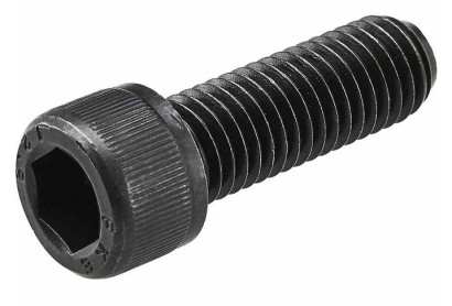 102.10.401 - IMBUSOVÝ ŠROUB PRO UPNUTÍ NÁSTRČNÉ FRÉZY