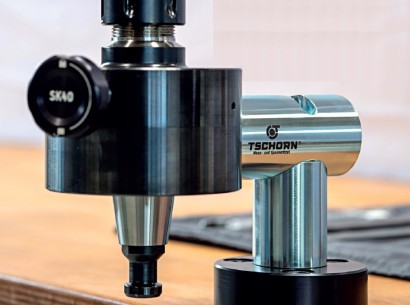 004300630 - JEMNÝ, OTOČNÝ A ROTAČNÝ MONTÁŽNÍ SYSTÉM