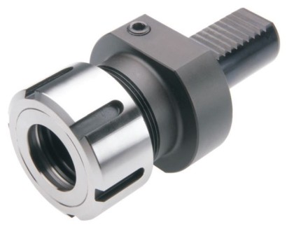 509.01.32 KLEŠTINOVÝ OZ UPÍNAČ DIN69880-VDI TVAR E3-KLEŠTINY