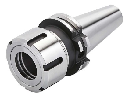 302.01.16 KLEŠTINOVÝ UPÍNAČ DIN6391 PRO KLEŠTINY OZ DIN6388