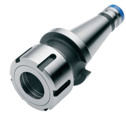 401.01.25 KLEŠTINOVÝ UPÍNAČ DIN6391 PRO KLEŠTINY OZ DIN6388