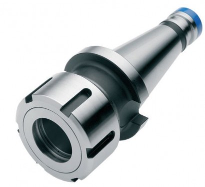 501.01.25 KLEŠTINOVÝ UPÍNAČ DIN6391 PRO KLEŠTINY OZ DIN6388