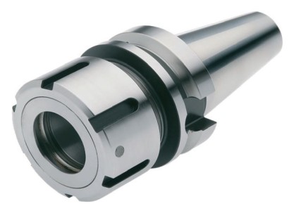 20.353.50.16 KLEŠTINOVÝ UPÍNAČ DIN6391 KLEŠTINY OZ DIN6388