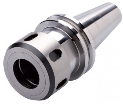 302.61.25 KLEŠTINOVÝ UPÍNAČ DIN6391 PRO KLEŠTINY OZ DIN6388