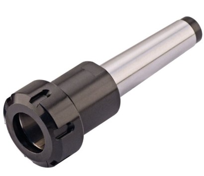 36.453.03.40 - KLEŠTINOVÝ UPÍNAČ DIN6499ER - DIN228-A