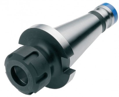 401.02.16 - KLEŠTINOVÝ UPÍNAČ DIN6499ER