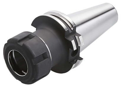 403.02.26 AD/B - KLEŠTINOVÝ UPÍNAČ DIN6499ER AD/B (AD/AF)