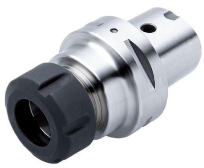 C6.02.10.1 - KLEŠTINOVÝ UPÍNAČ DIN6499 ER