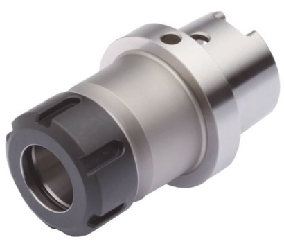 C50.02.16 - KLEŠTINOVÝ UPÍNAČ DIN6499 ER HSK-C