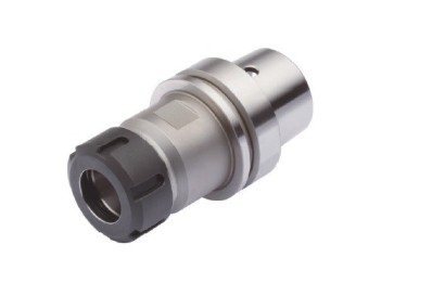 E63.02.26 - KLEŠTINOVÝ UPÍNAČ DIN6499 ER HSK-E