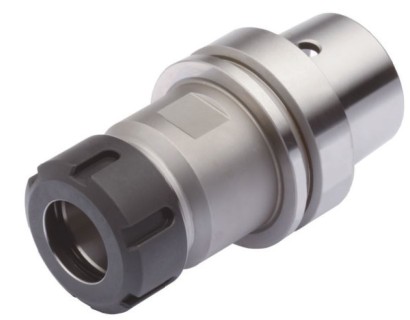 E32.02.13.M - KLEŠTINOVÝ UPÍNAČ DIN6499 ER HSK-E