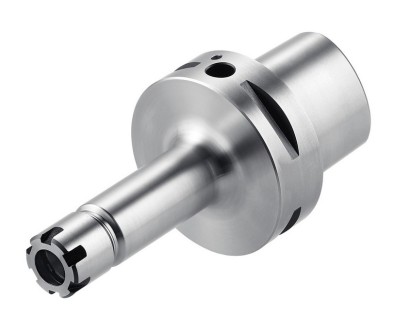 C6.02.07.10.160 - KLEŠTINOVÝ UPÍNAČ DIN6499 ER MINI