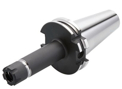 403.02.07.13 KLEŠTINOVÝ UPÍNAČ NA ER11-ER16 DIN6499 ŠTÍHLÉ