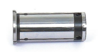 9020.20.05 KLEŠTINY PRO VYSOKOT.SILOVÉ UPÍNAČE ház.pod 0,015