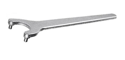 M-63A32-00 - KLÍČE PRO MATICE S VNĚJŠÍM ZÁVITEM