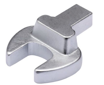 800.20.30 - KLÍČE PRO UPÍNACÍ ČEPY - VZTAŽNÉ ŠROUBY