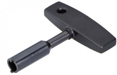 A32.701 - KLÍČ PRO CHLADICÍ TRUBIČKU