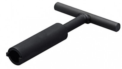 02.09.30.1 - KLÍČ PRO KUŽELOVÉ REDUKCE