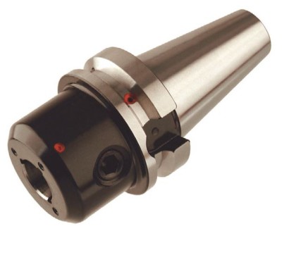 23.307.40.14 KOMBINOVANÝ WELDON UPÍNAČ/WHISTLE NOTCH DIN6359