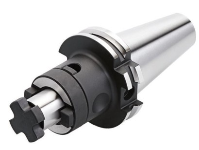 302.10.32 - KOMBI UPÍNAČ FRÉZ DIN6358