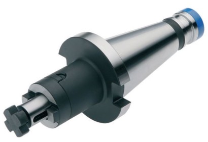 501.10.22 - KOMBI UPÍNAČ FRÉZ DIN6358