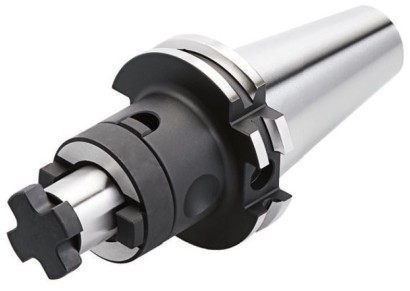 503.10.27 - KOMBI UPÍNAČ FRÉZ DIN6358