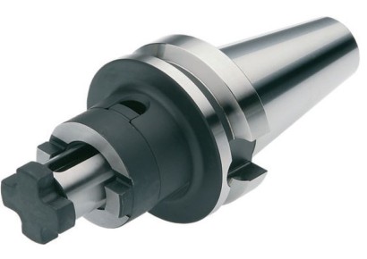 506.10.22.2 - KOMBI UPÍNAČ FRÉZ DIN6358