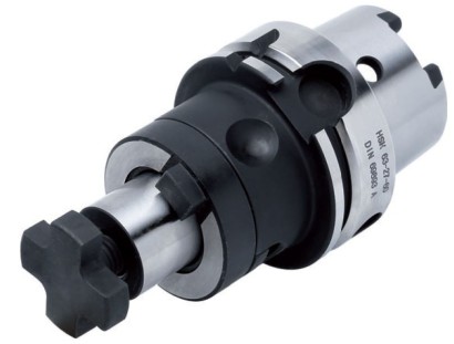 A32.10.16 - KOMBI UPÍNAČ FRÉZ DIN6358 HSK-A