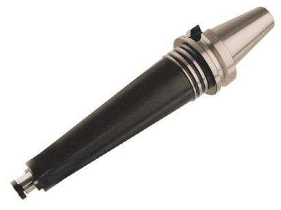 A20.160.40.16/200 KÓNICKÝ ANTIVIBRAČ.UPÍNAČ NÁSTRČNÝCH FRÉZ