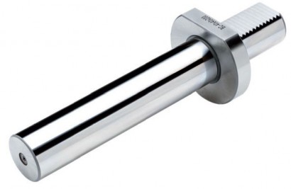 509.18.40 - KONTROLNÍ TRN