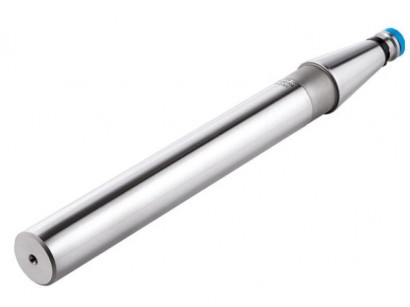 401.18.40 - KONTROLNÍ TRN