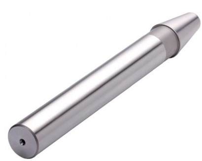 405.18.40 - KONTROLNÍ TRN