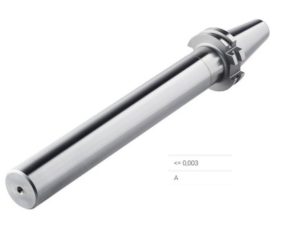 DC.402.18.40 - KONTROLNÍ TRN BSK40 DIN69871