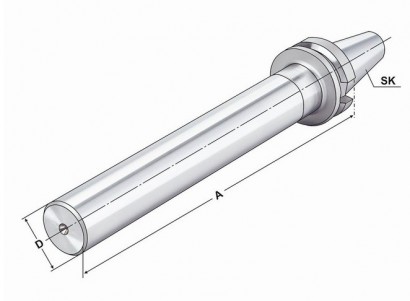 DC.305.18.32 - KONTROLNÍ TRN
