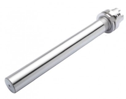 A100.18.50 - KONTROLNÍ TRN HSK-A