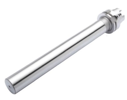 A32.18.25 - KONTROLNÍ TRN HSK-A