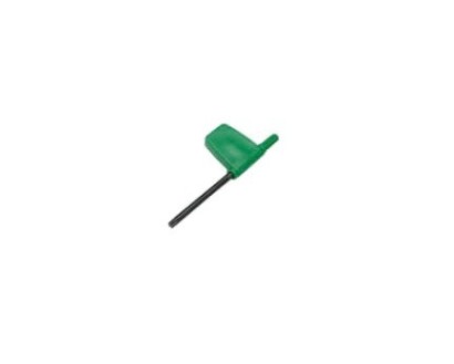 K14 Klíč TORX K14 Klíč TORX