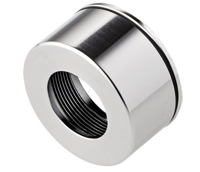 110.P2.20 MATICE VYVÁŽENÉ PRO PRECIZNÍ ER UPÍNAČE DIN6499