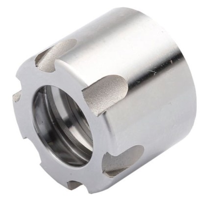 110.02.13.3 MATICE DIN6499 ER MINI S EXCENTRICKÝM KROUŽKEM