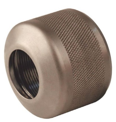 45732 - MATICE ER DIN6499D-F SPECIÁLNÍ 457